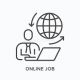 Site Icon